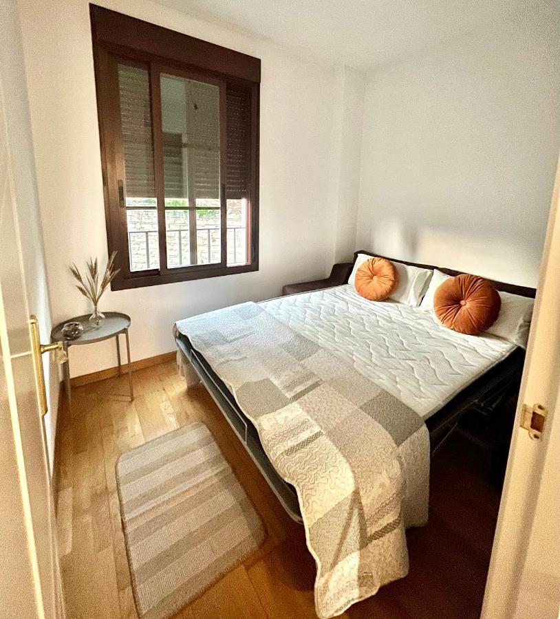 Piso Con Encanto Apartment Jerez de la Frontera